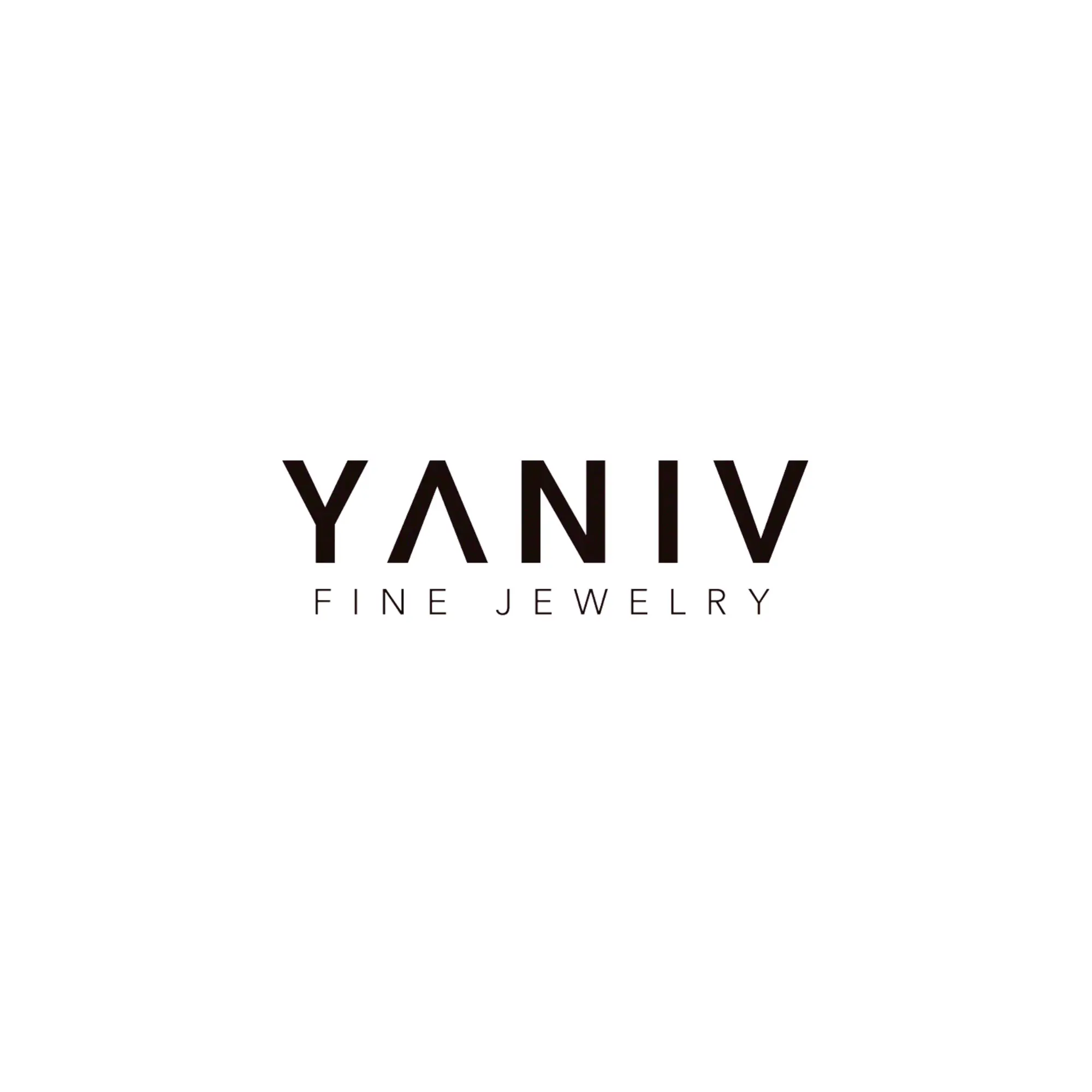 Yaniv fine jewelry hotsell