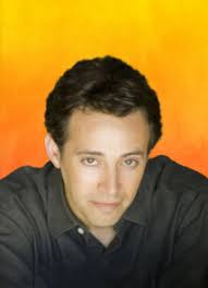 An Evening for Israel Featuring Avi Liberman-Dinner Tickets